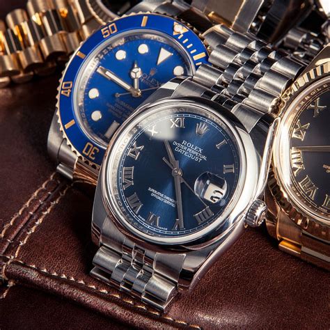 sell rolex ny|sell rolex privately.